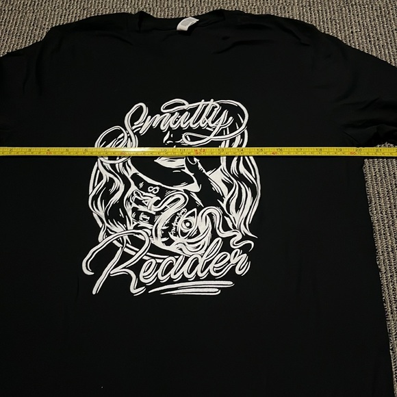 Large tshirt NWOT - Picture 3 of 4